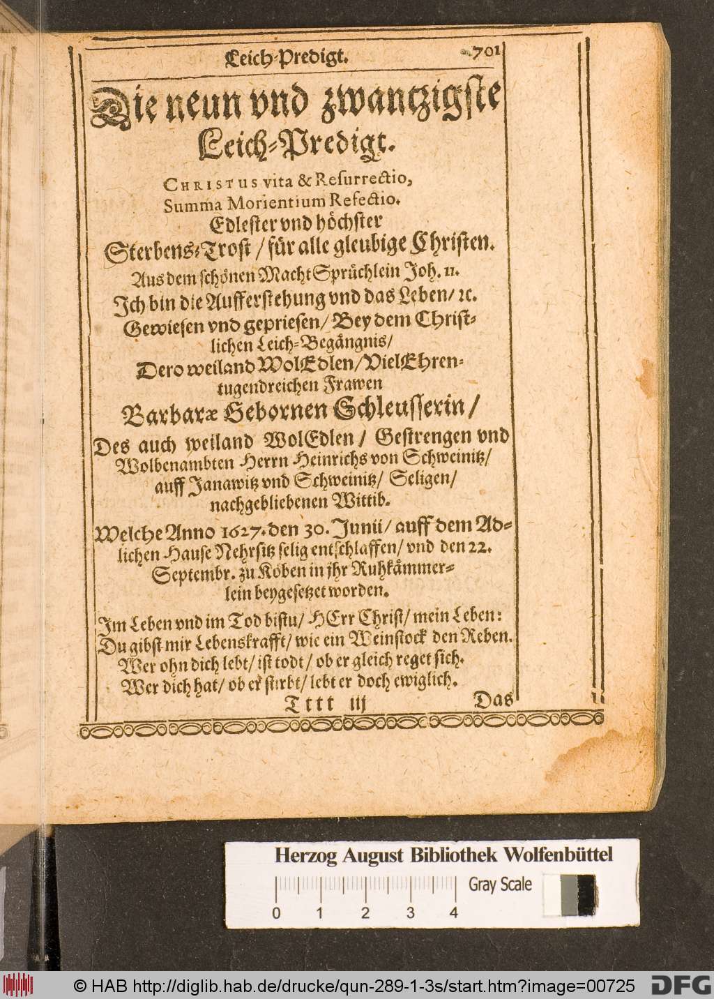 http://diglib.hab.de/drucke/qun-289-1-3s/00725.jpg
