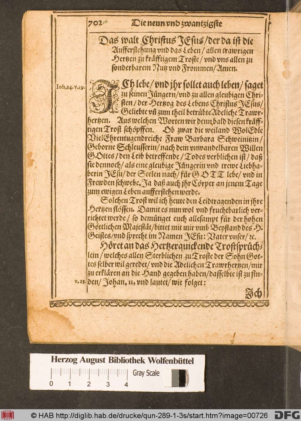 http://diglib.hab.de/drucke/qun-289-1-3s/00726.jpg