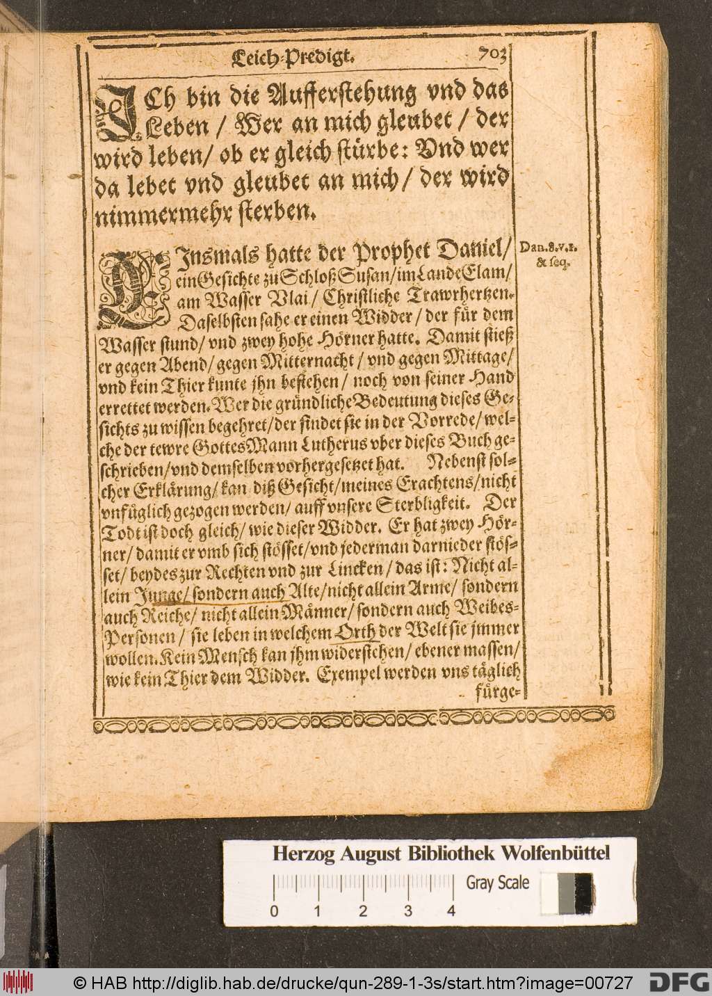http://diglib.hab.de/drucke/qun-289-1-3s/00727.jpg