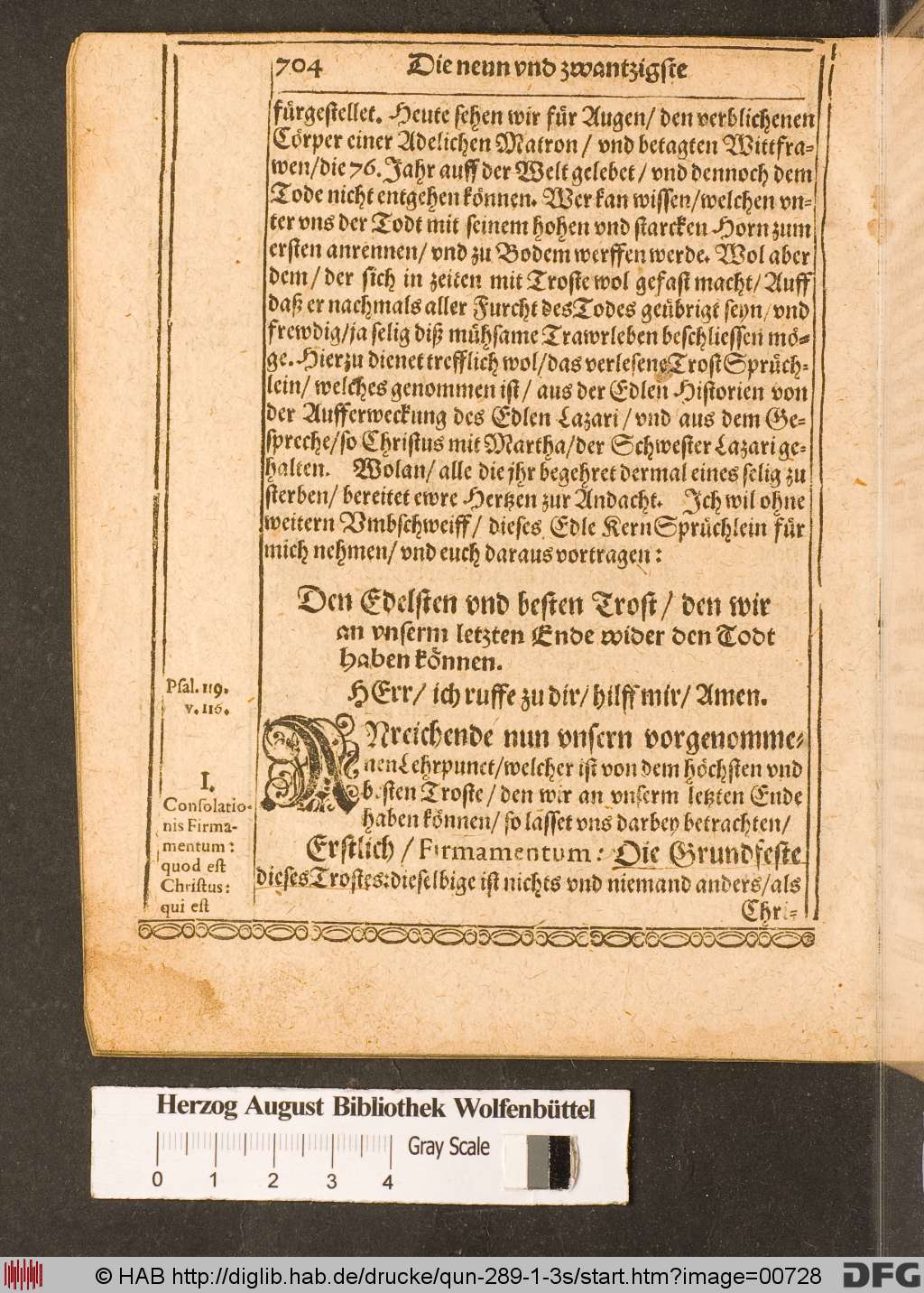 http://diglib.hab.de/drucke/qun-289-1-3s/00728.jpg