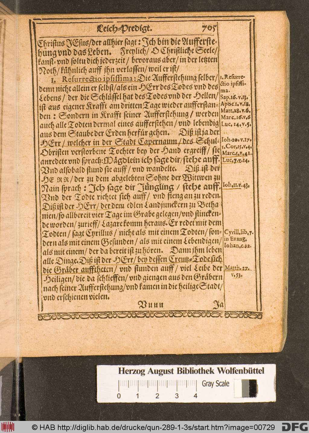http://diglib.hab.de/drucke/qun-289-1-3s/00729.jpg