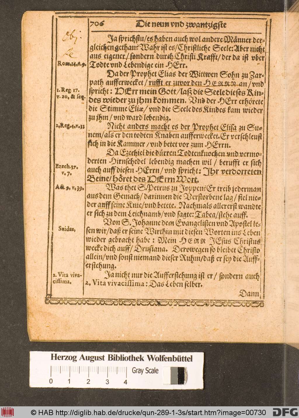 http://diglib.hab.de/drucke/qun-289-1-3s/00730.jpg
