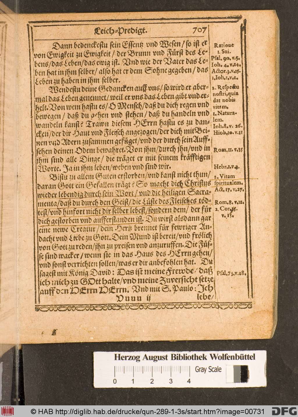 http://diglib.hab.de/drucke/qun-289-1-3s/00731.jpg