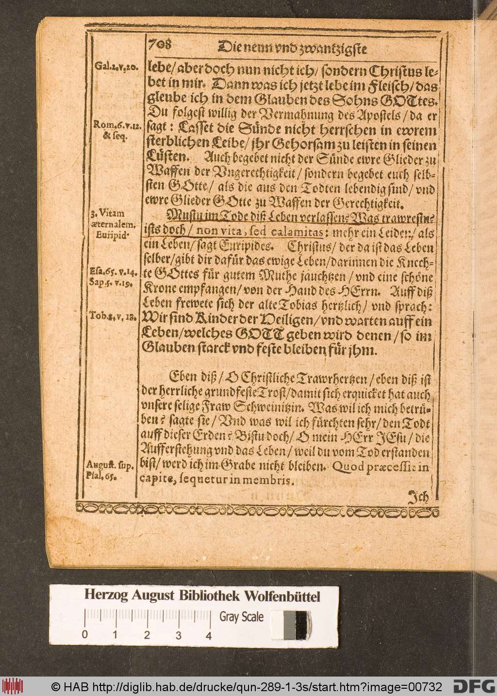 http://diglib.hab.de/drucke/qun-289-1-3s/00732.jpg