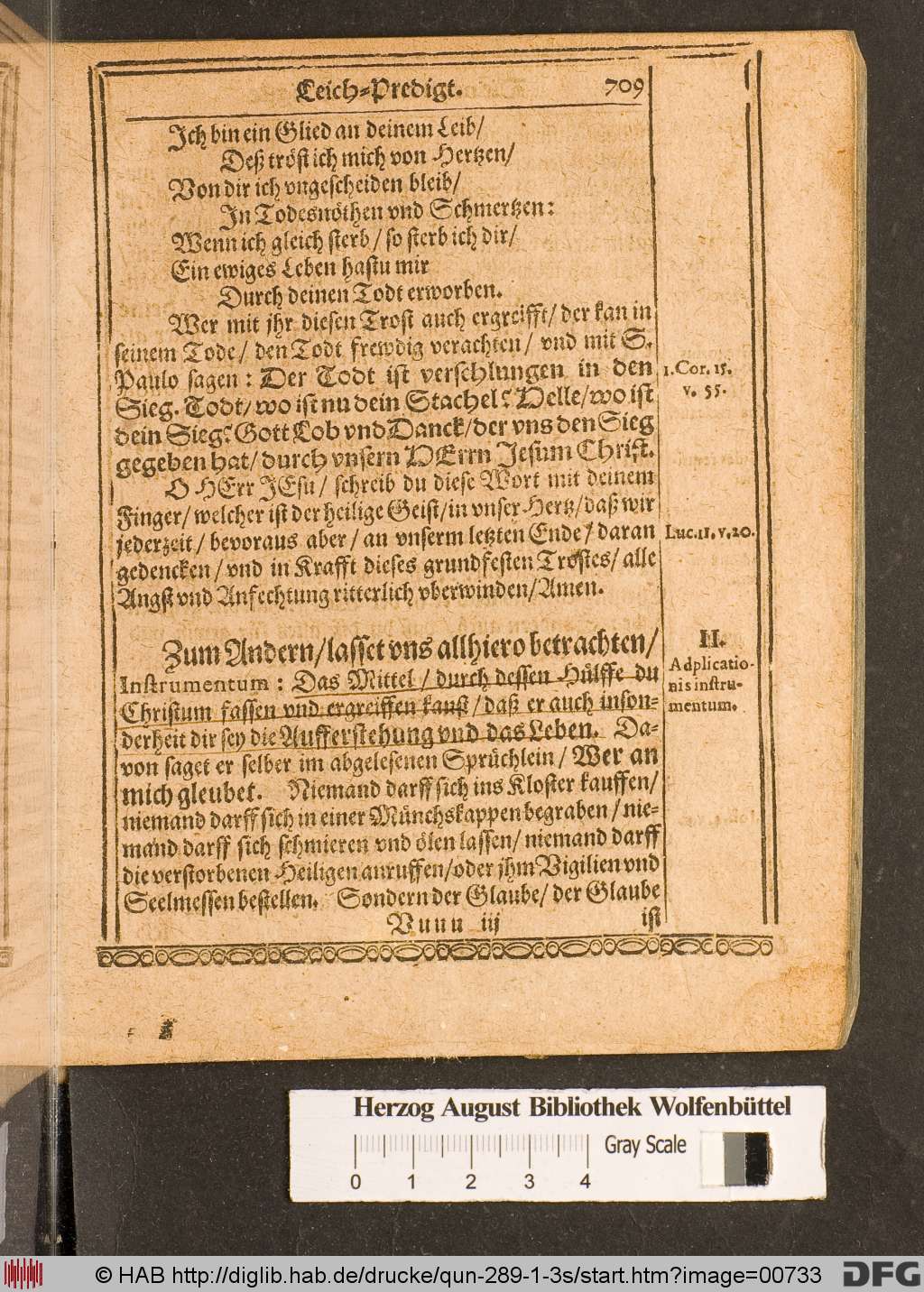 http://diglib.hab.de/drucke/qun-289-1-3s/00733.jpg