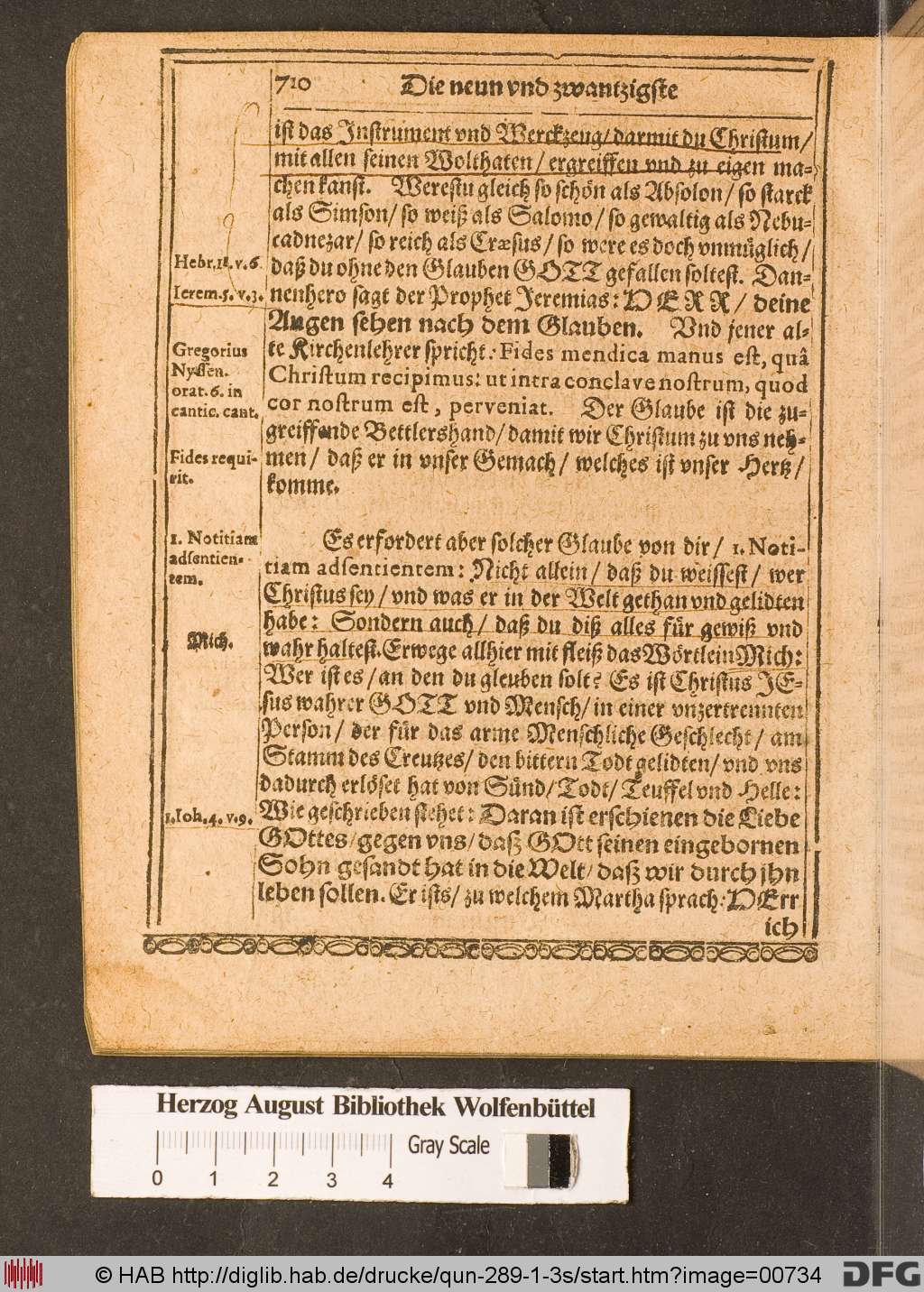 http://diglib.hab.de/drucke/qun-289-1-3s/00734.jpg