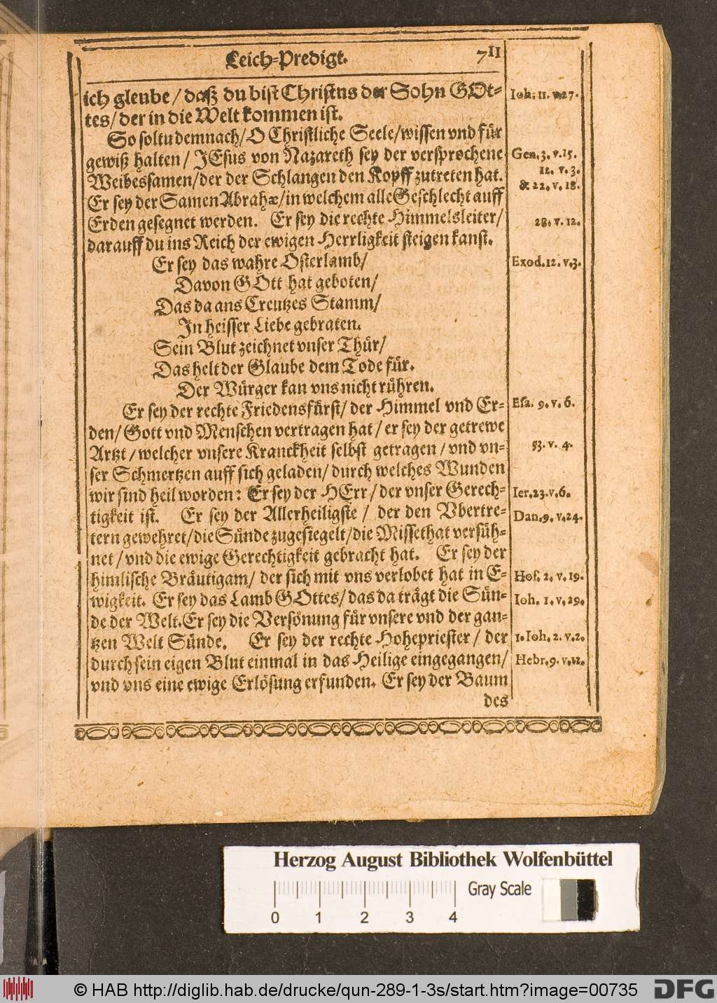 http://diglib.hab.de/drucke/qun-289-1-3s/00735.jpg