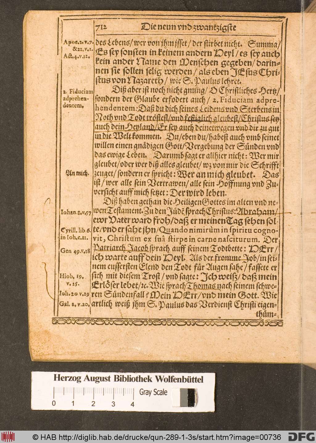 http://diglib.hab.de/drucke/qun-289-1-3s/00736.jpg