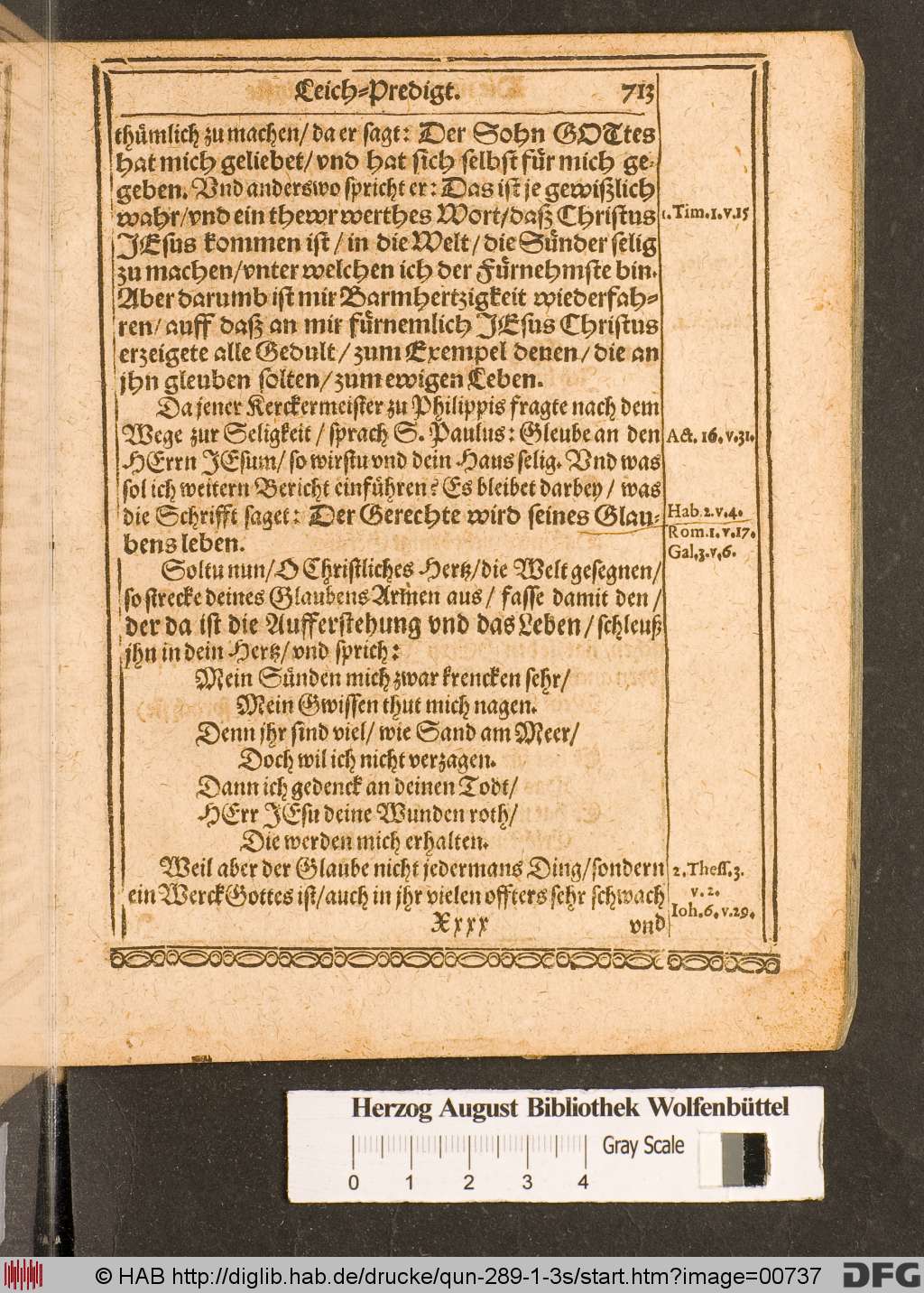 http://diglib.hab.de/drucke/qun-289-1-3s/00737.jpg