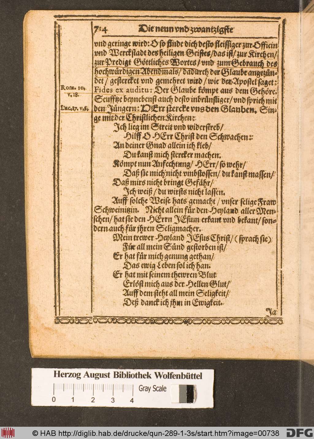 http://diglib.hab.de/drucke/qun-289-1-3s/00738.jpg