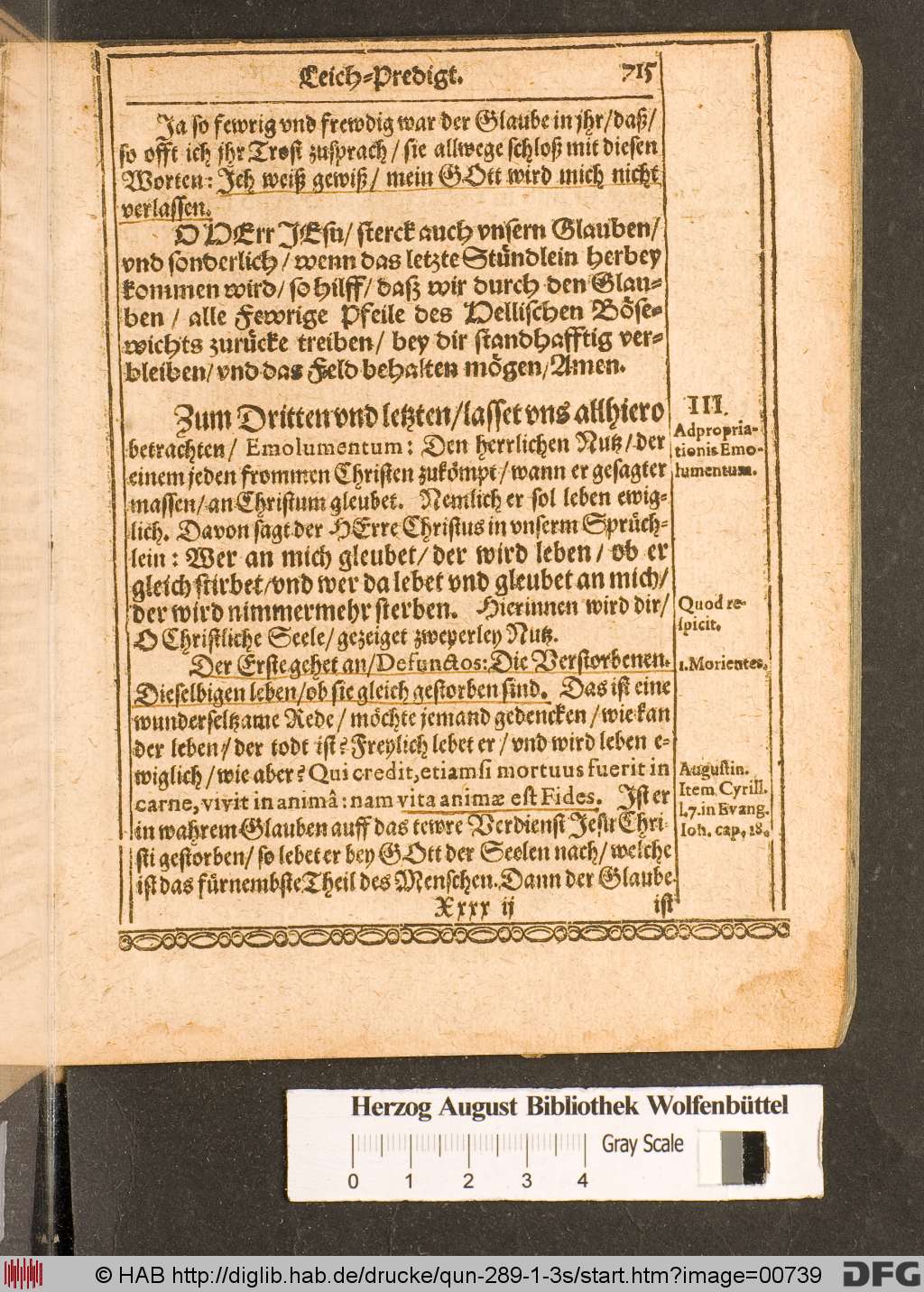 http://diglib.hab.de/drucke/qun-289-1-3s/00739.jpg