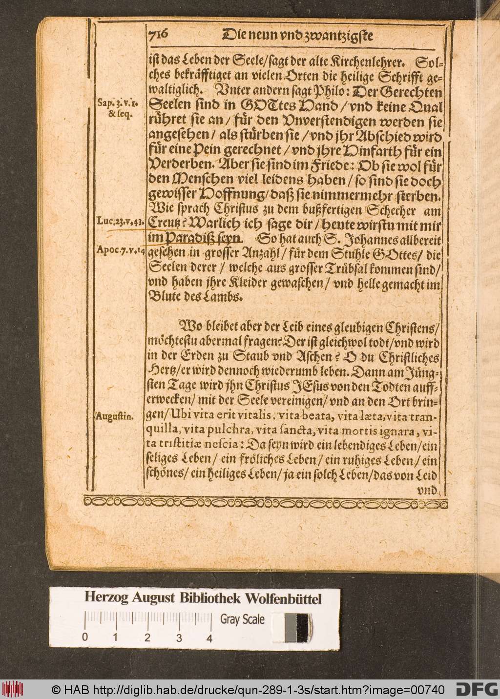 http://diglib.hab.de/drucke/qun-289-1-3s/00740.jpg
