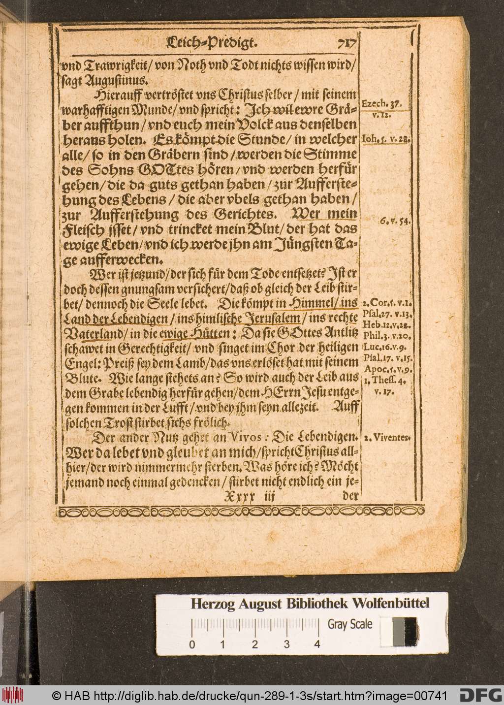 http://diglib.hab.de/drucke/qun-289-1-3s/00741.jpg