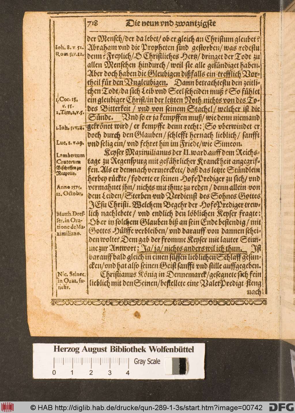 http://diglib.hab.de/drucke/qun-289-1-3s/00742.jpg