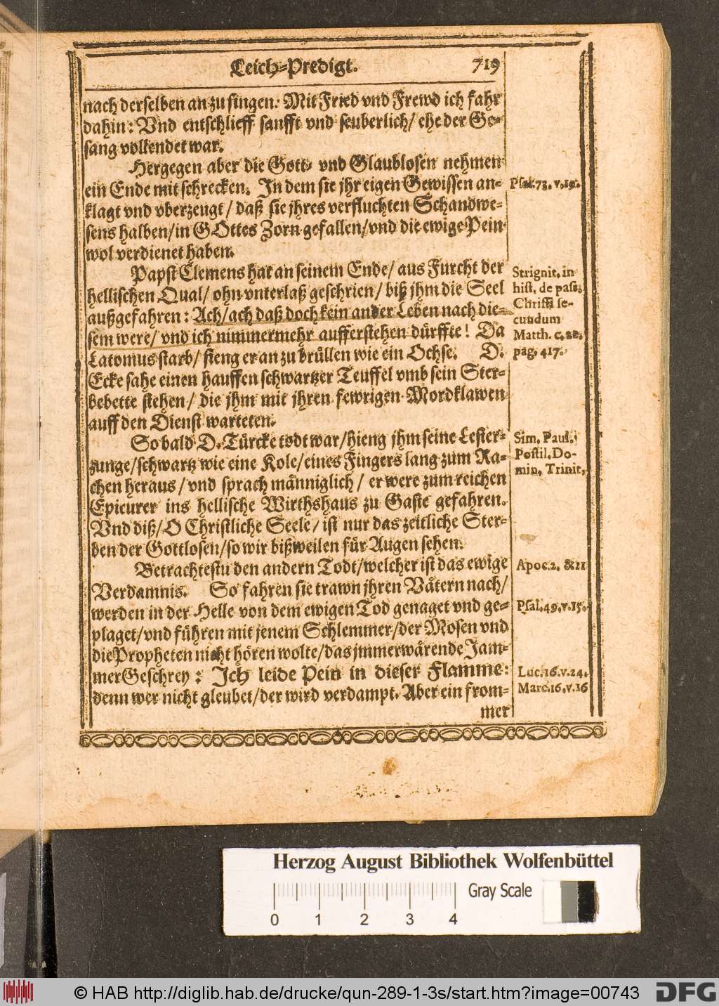 http://diglib.hab.de/drucke/qun-289-1-3s/00743.jpg
