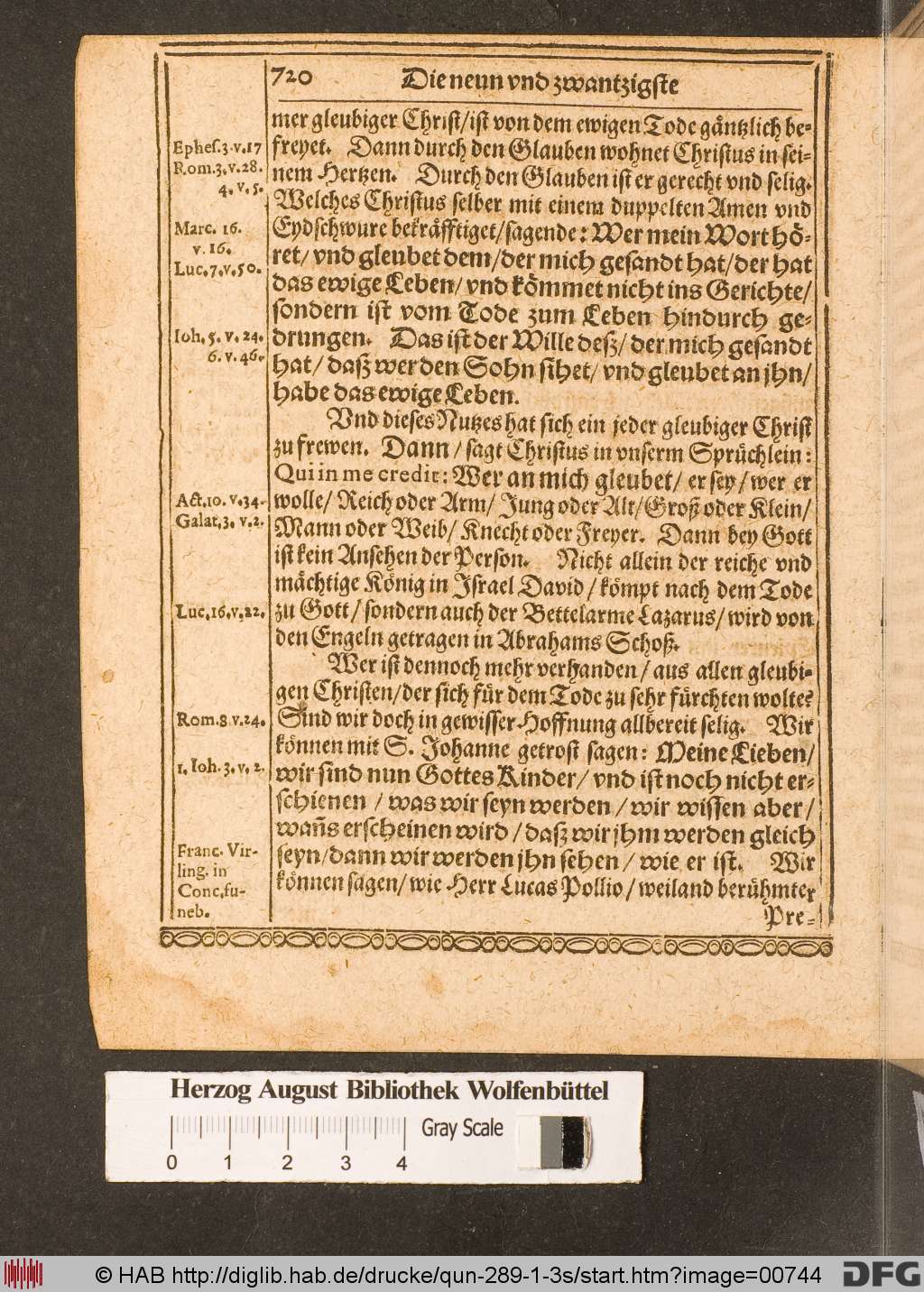http://diglib.hab.de/drucke/qun-289-1-3s/00744.jpg