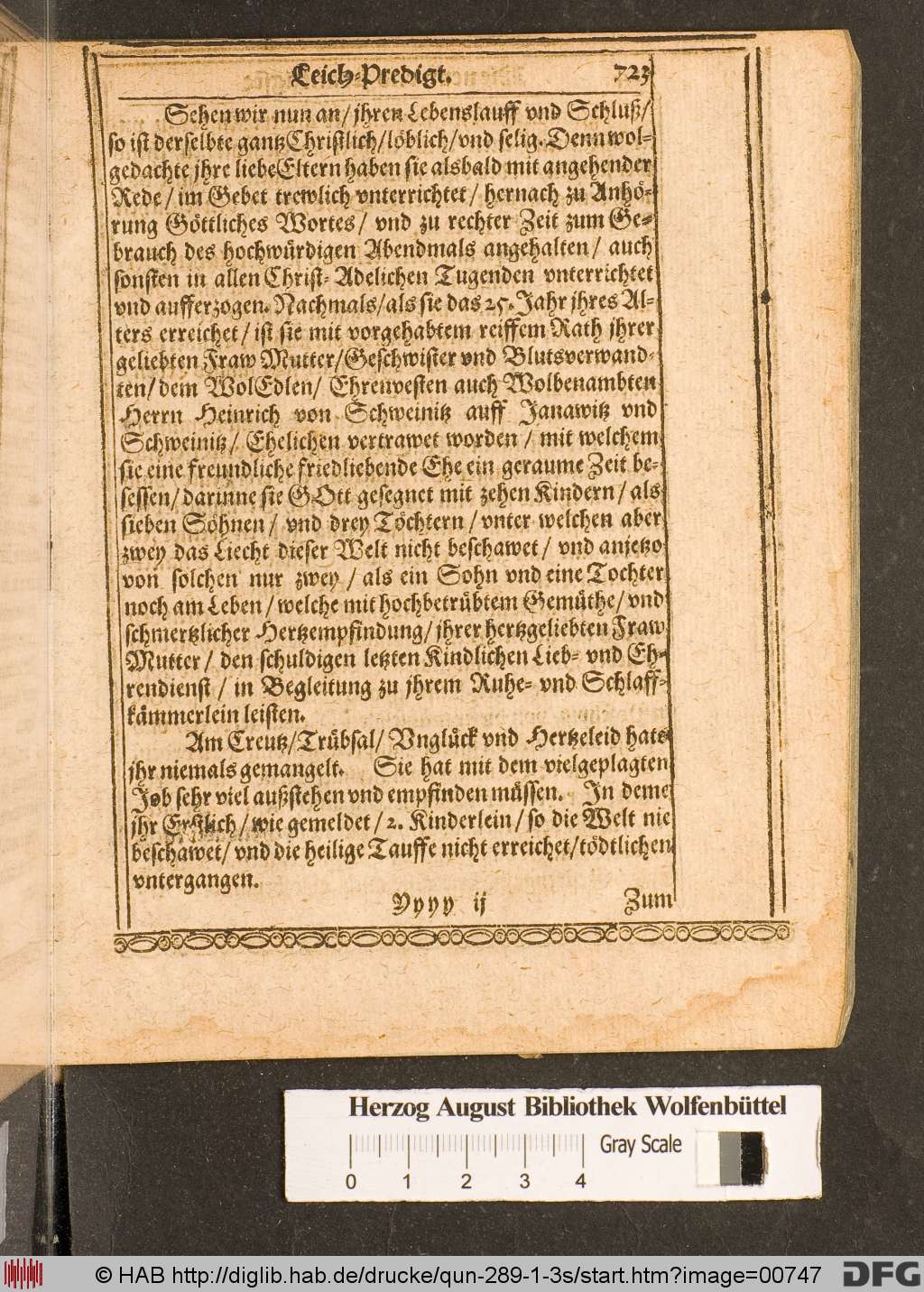 http://diglib.hab.de/drucke/qun-289-1-3s/00747.jpg