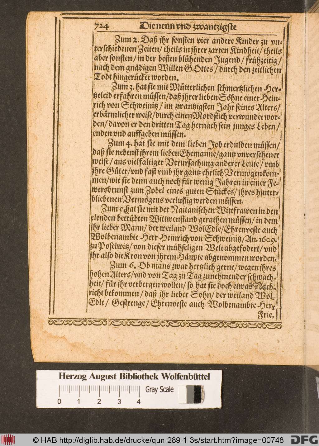 http://diglib.hab.de/drucke/qun-289-1-3s/00748.jpg