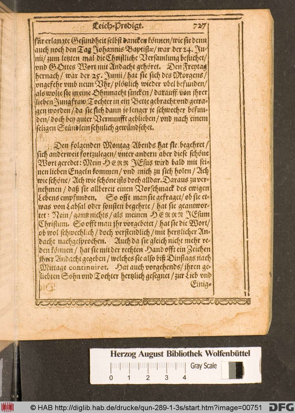 http://diglib.hab.de/drucke/qun-289-1-3s/00751.jpg