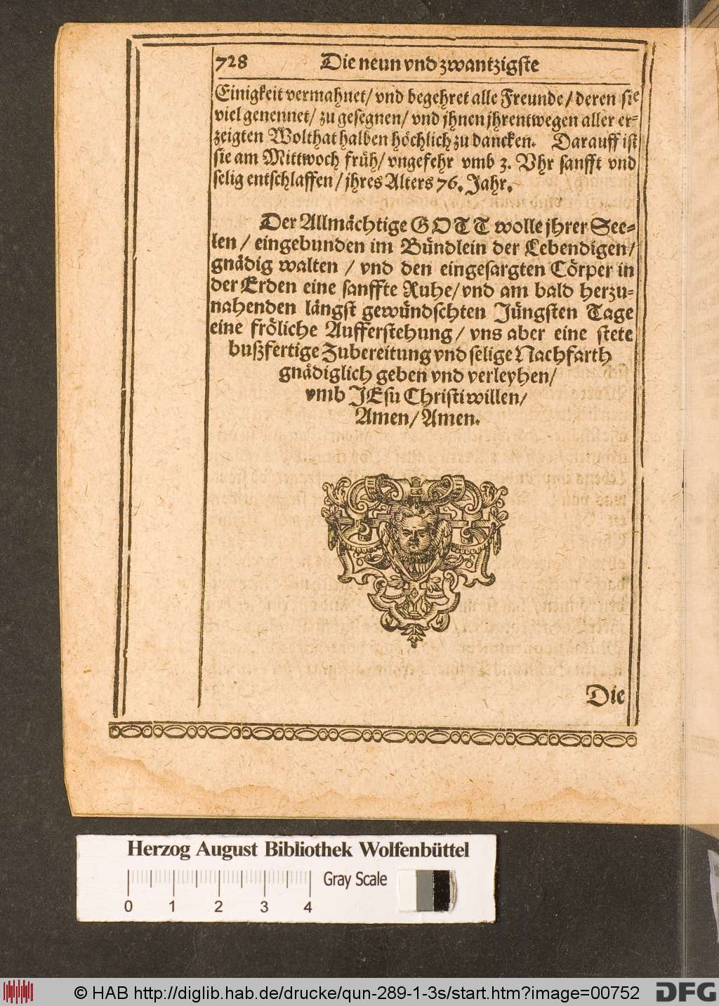 http://diglib.hab.de/drucke/qun-289-1-3s/00752.jpg