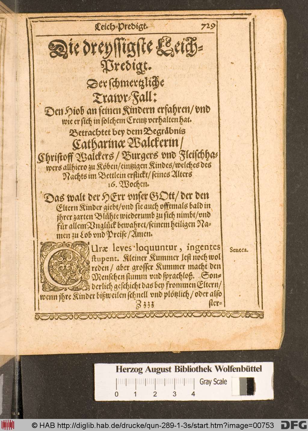 http://diglib.hab.de/drucke/qun-289-1-3s/00753.jpg