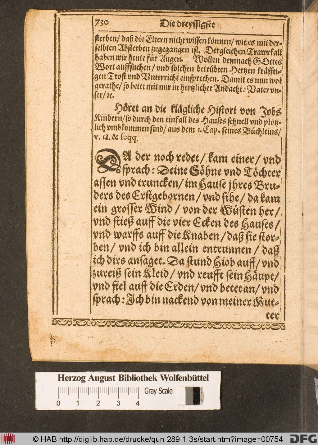 http://diglib.hab.de/drucke/qun-289-1-3s/00754.jpg