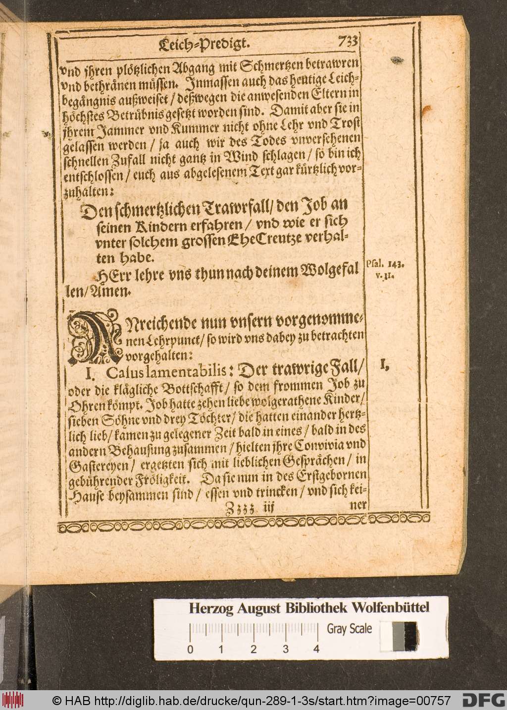 http://diglib.hab.de/drucke/qun-289-1-3s/00757.jpg