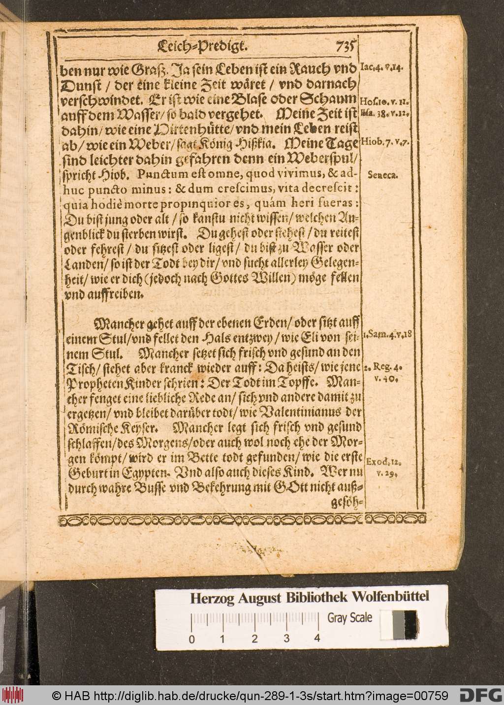 http://diglib.hab.de/drucke/qun-289-1-3s/00759.jpg