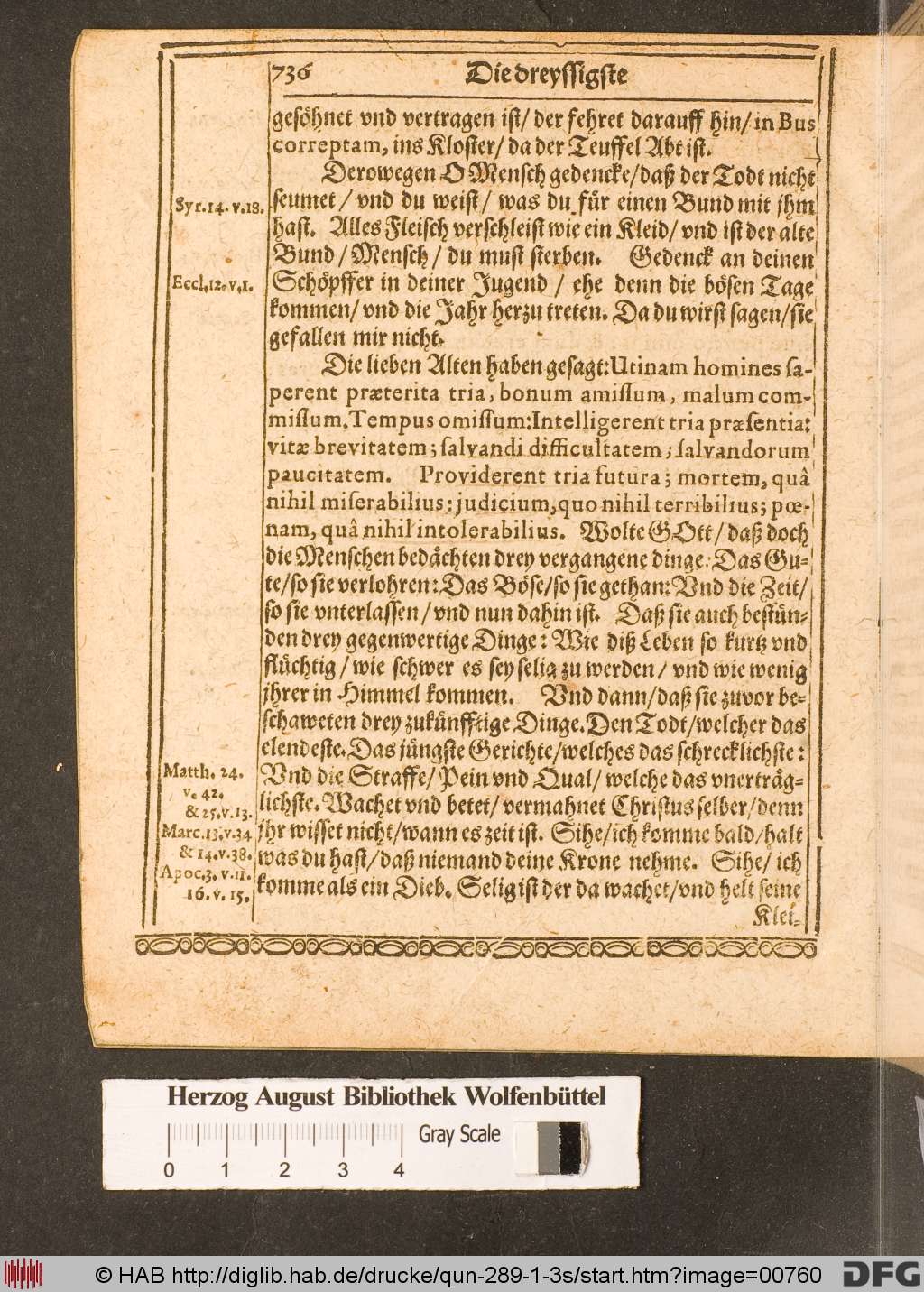 http://diglib.hab.de/drucke/qun-289-1-3s/00760.jpg