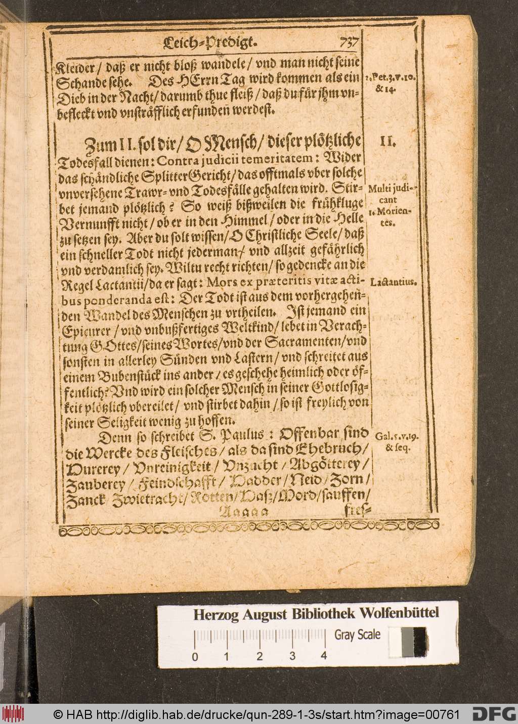 http://diglib.hab.de/drucke/qun-289-1-3s/00761.jpg