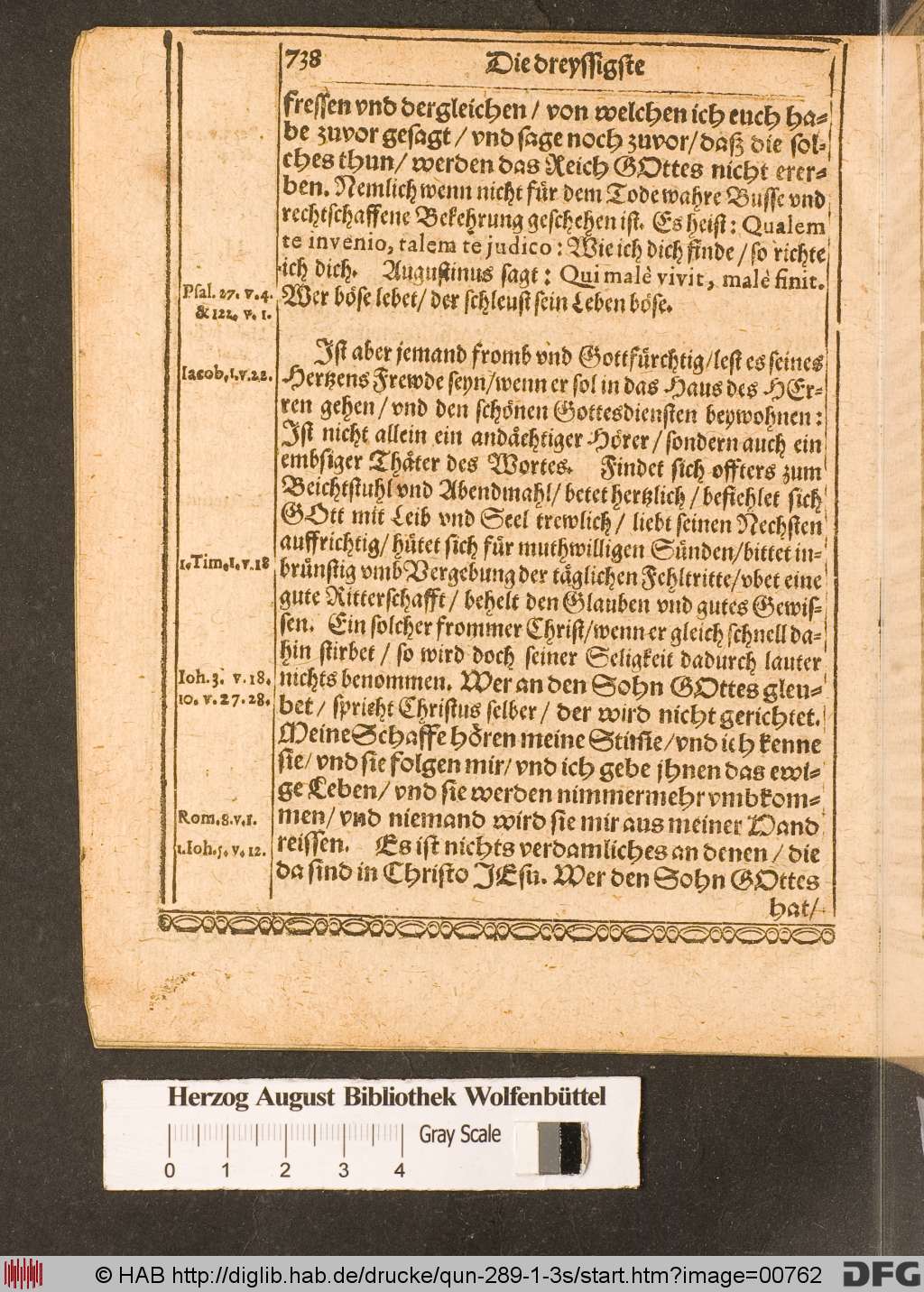 http://diglib.hab.de/drucke/qun-289-1-3s/00762.jpg