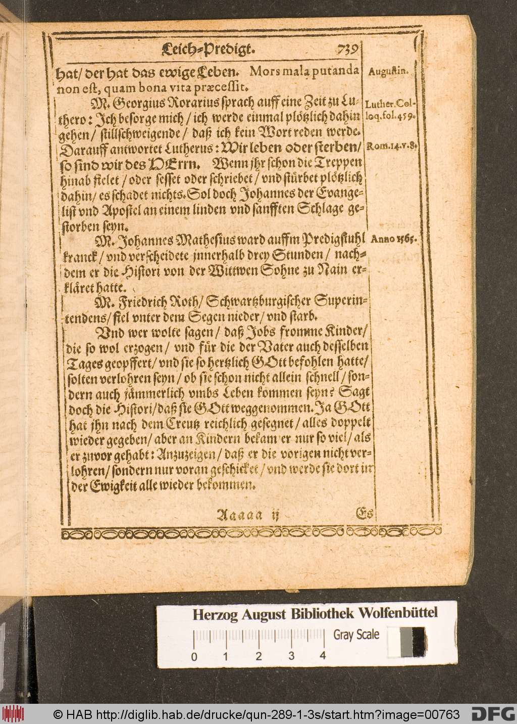 http://diglib.hab.de/drucke/qun-289-1-3s/00763.jpg