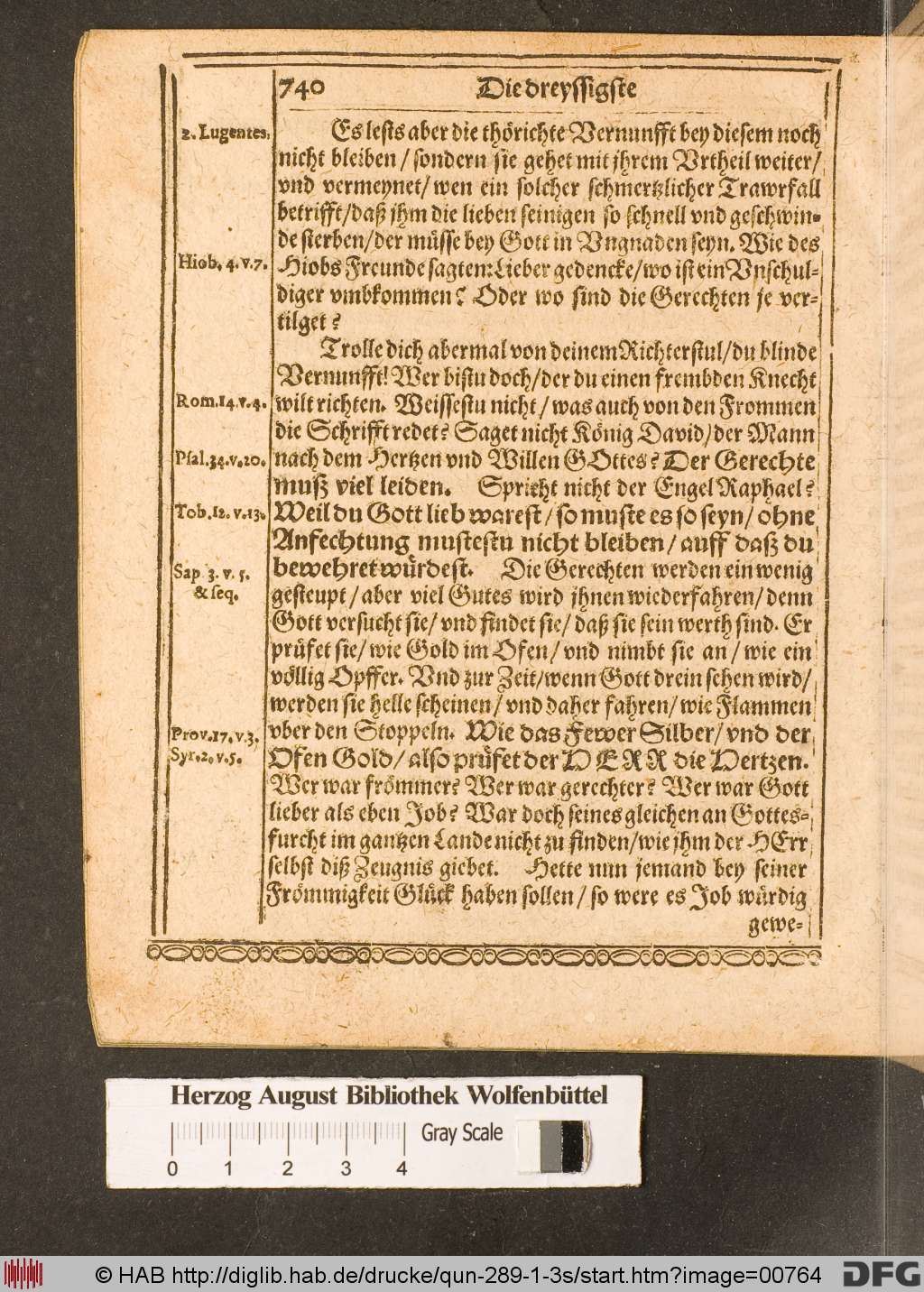 http://diglib.hab.de/drucke/qun-289-1-3s/00764.jpg