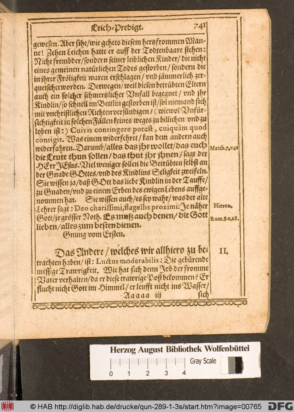 http://diglib.hab.de/drucke/qun-289-1-3s/00765.jpg