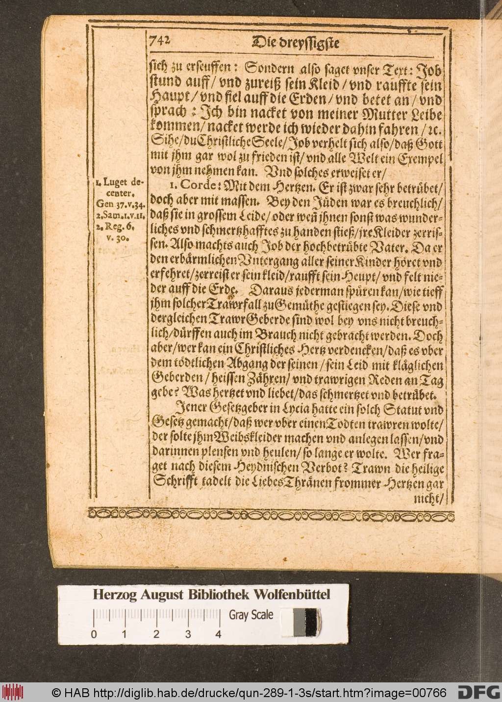 http://diglib.hab.de/drucke/qun-289-1-3s/00766.jpg