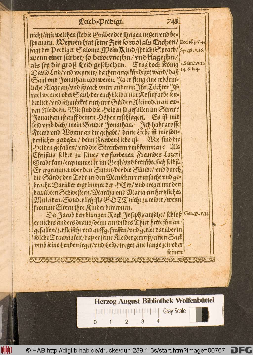 http://diglib.hab.de/drucke/qun-289-1-3s/00767.jpg