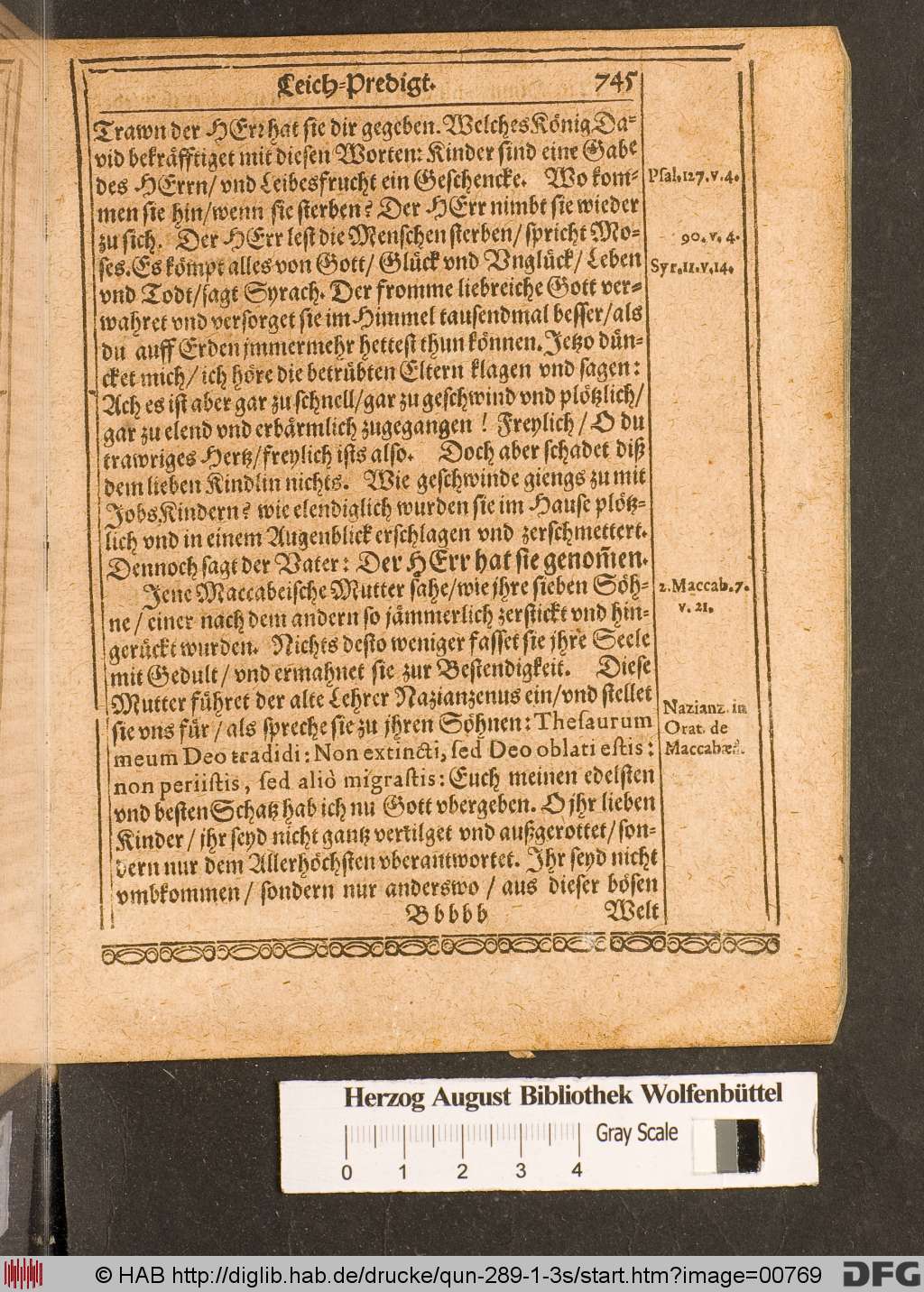 http://diglib.hab.de/drucke/qun-289-1-3s/00769.jpg