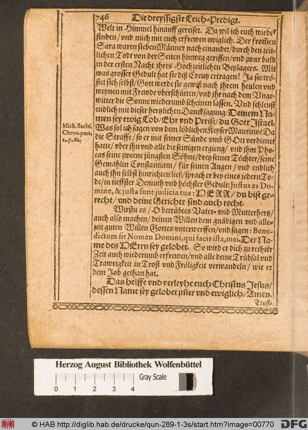 http://diglib.hab.de/drucke/qun-289-1-3s/00770.jpg