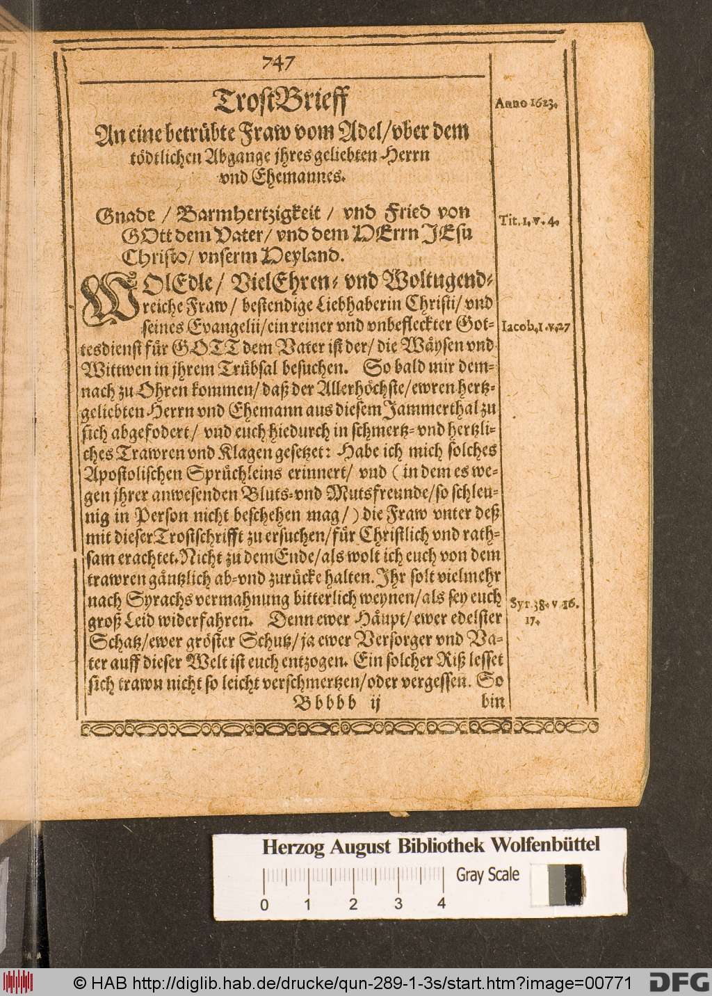 http://diglib.hab.de/drucke/qun-289-1-3s/00771.jpg