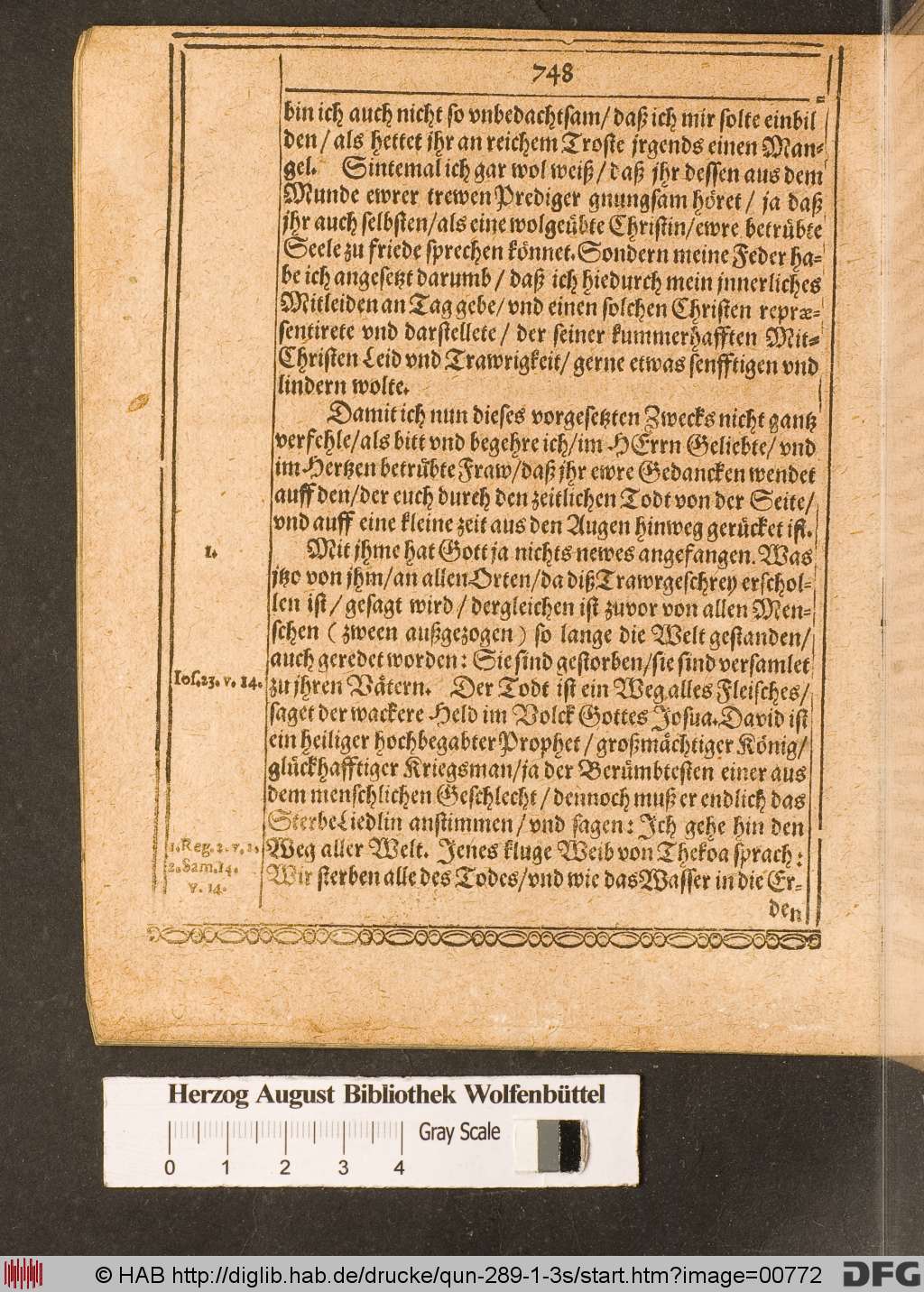 http://diglib.hab.de/drucke/qun-289-1-3s/00772.jpg