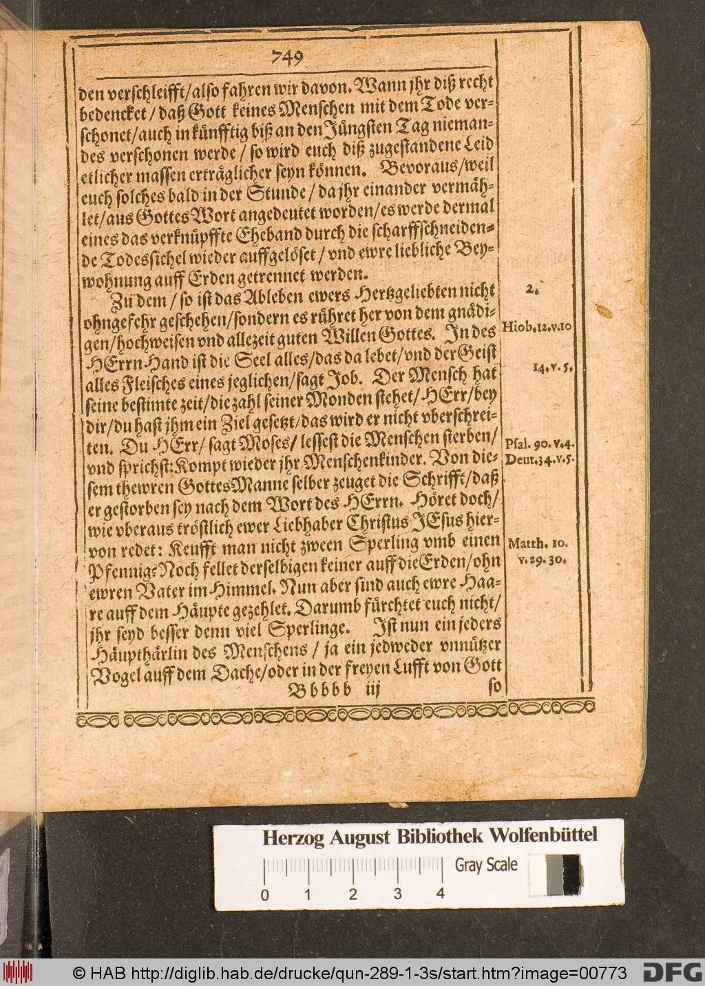 http://diglib.hab.de/drucke/qun-289-1-3s/00773.jpg