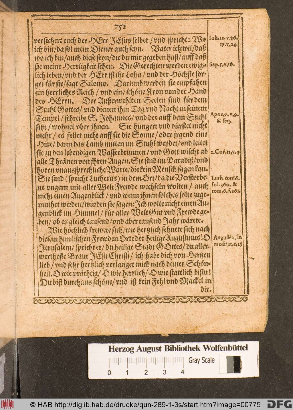 http://diglib.hab.de/drucke/qun-289-1-3s/00775.jpg