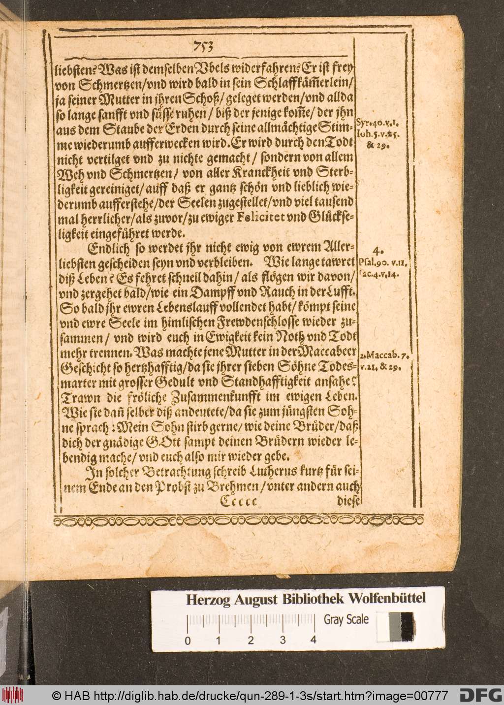 http://diglib.hab.de/drucke/qun-289-1-3s/00777.jpg