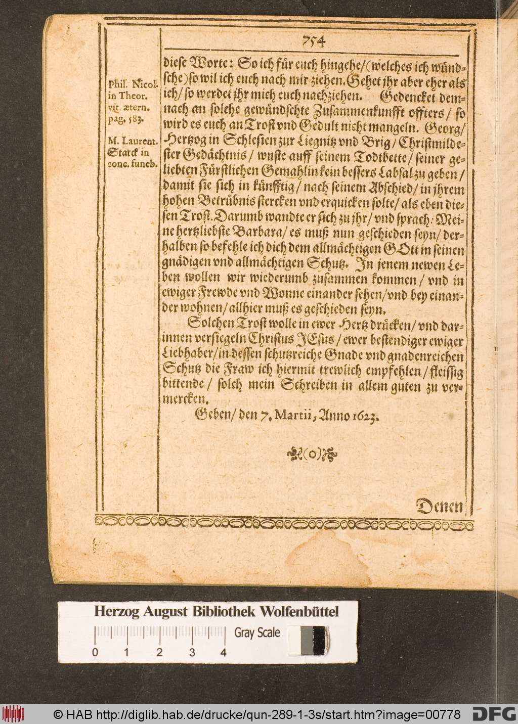 http://diglib.hab.de/drucke/qun-289-1-3s/00778.jpg