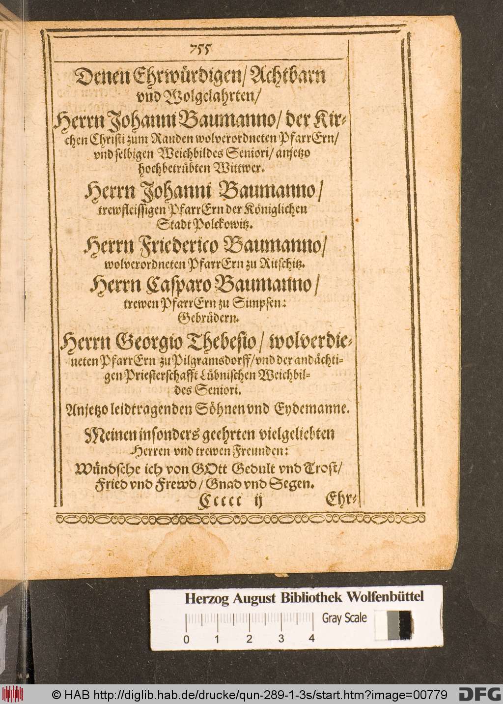 http://diglib.hab.de/drucke/qun-289-1-3s/00779.jpg