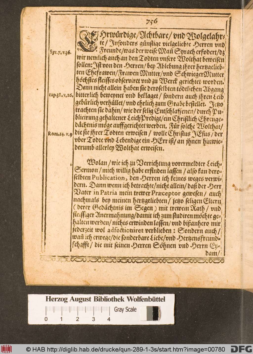 http://diglib.hab.de/drucke/qun-289-1-3s/00780.jpg