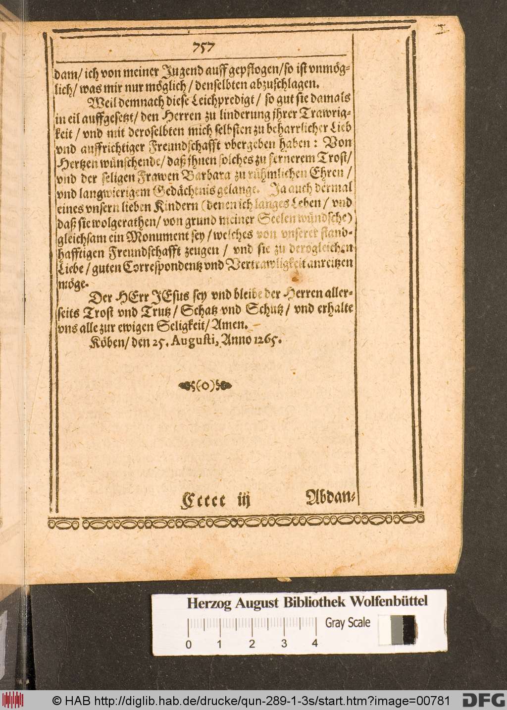 http://diglib.hab.de/drucke/qun-289-1-3s/00781.jpg