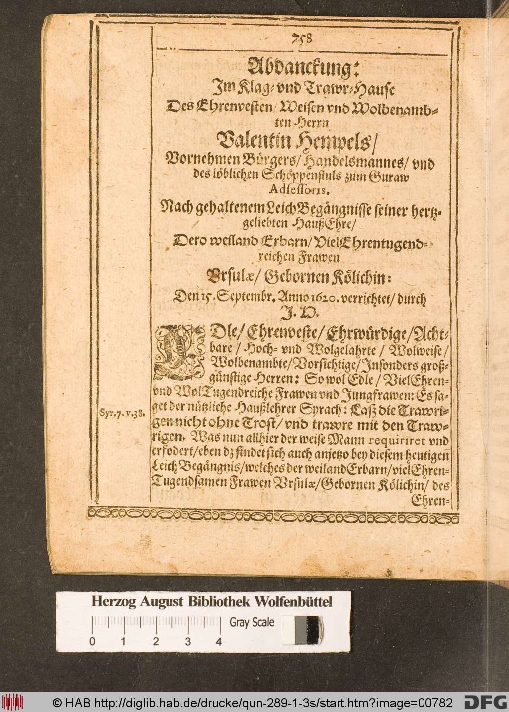 http://diglib.hab.de/drucke/qun-289-1-3s/00782.jpg