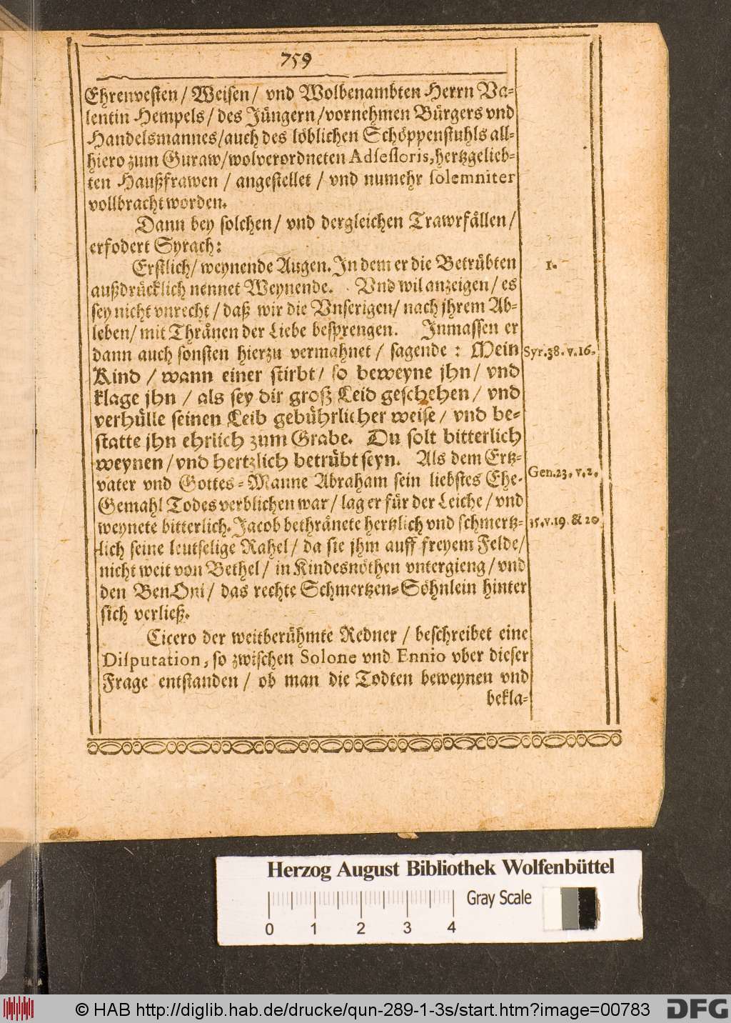 http://diglib.hab.de/drucke/qun-289-1-3s/00783.jpg