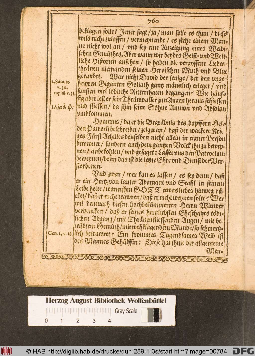 http://diglib.hab.de/drucke/qun-289-1-3s/00784.jpg